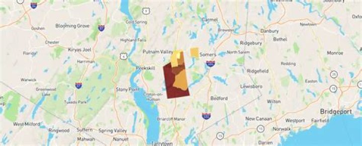 Dr. Adam Purdy, MD – Yorktown Heights, NY