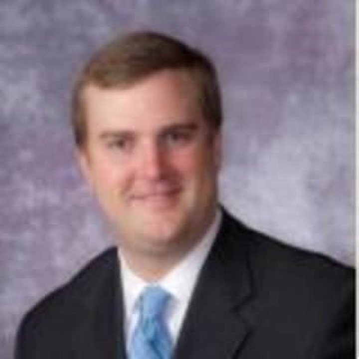 Dr. Alex Kline, MD – Pittsburgh, PA