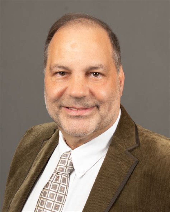 Dr. Allan Burke, MD – Chicago, IL