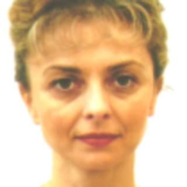 Dr. Ana (Anton) Frunza, MD – Winston Salem, NC