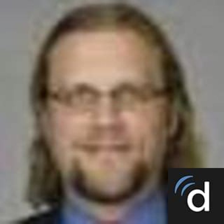 Dr. Andrew Kowal, MD – Burlington, MA