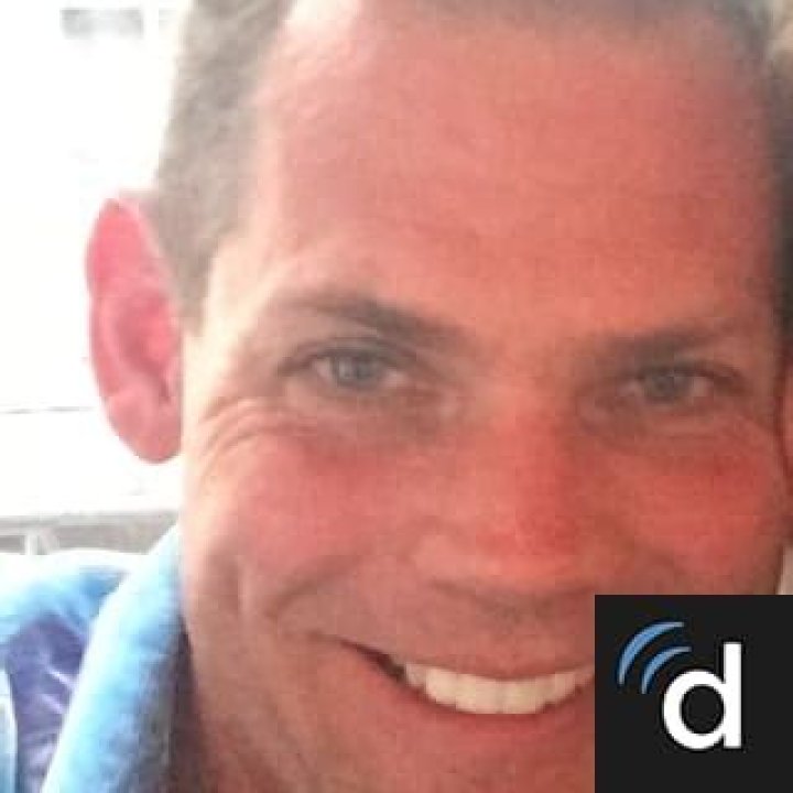 Dr. Andrew Shimer, MD – McKinney, TX