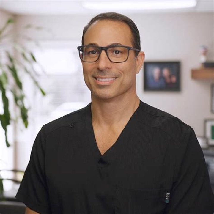 Dr. Antoine Kassis, MD – Jacksonville, FL