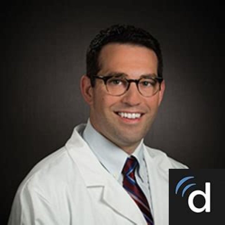 Dr. Austin Wagner, DO – North Kansas City, MO