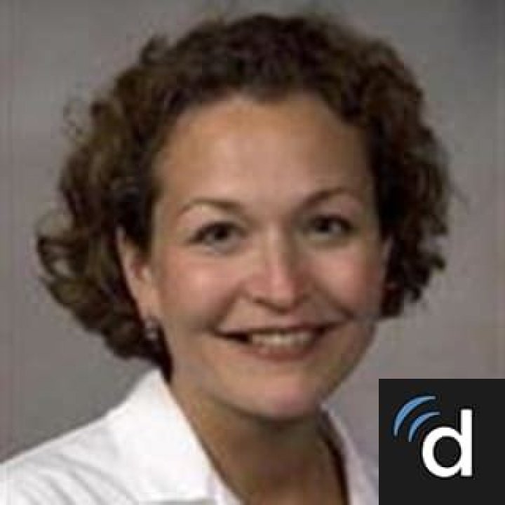 Dr. Barbara Craft, MD – Jackson, MS
