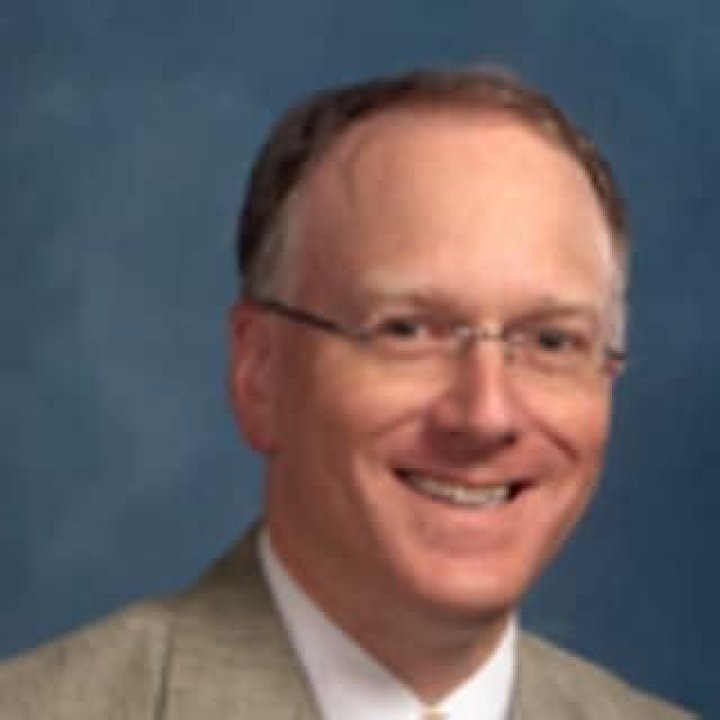 Dr. Brian DeBroff, MD – Stratford, CT