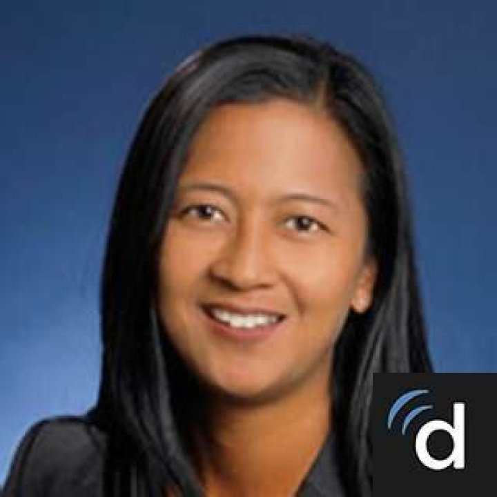 Dr. Caroline Habaradas, MD – Carson City, NV