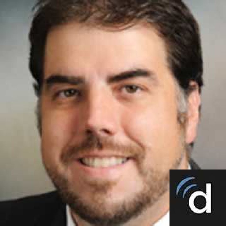 Dr. Constantine Panakos, DO – Derby, KS