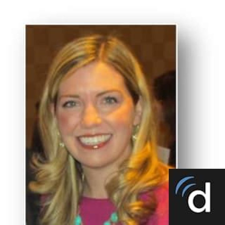 Dr. Courtney (Reilly) Csikesz, MD – Weymouth, MA