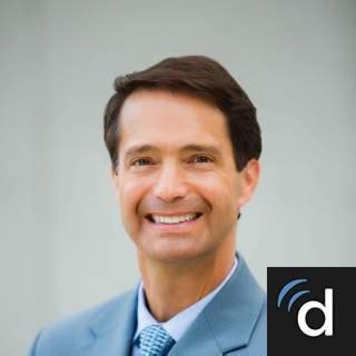 Dr. Darrick Alaimo, MD – Greece, NY