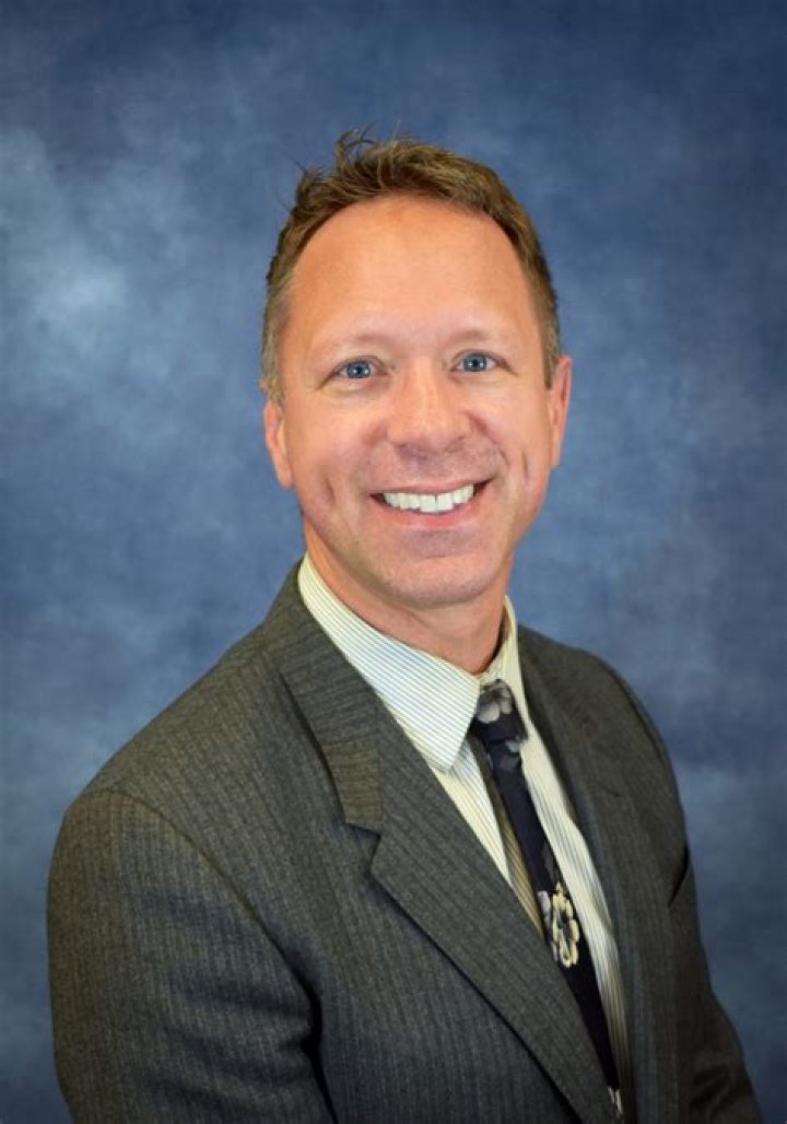 Dr. David Frazer Jr., MD – Montgomery, AL