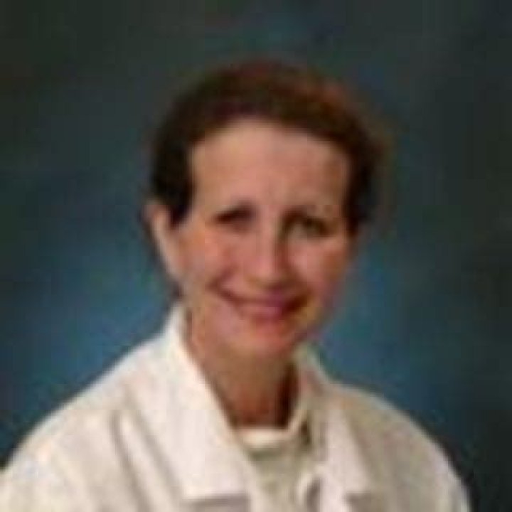 Dr. Deborah Friedlander, MD – Boca Raton, FL