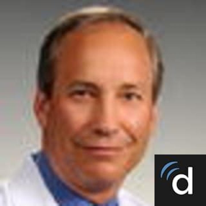 Dr. Donald Ferrari, DO – Exton, PA