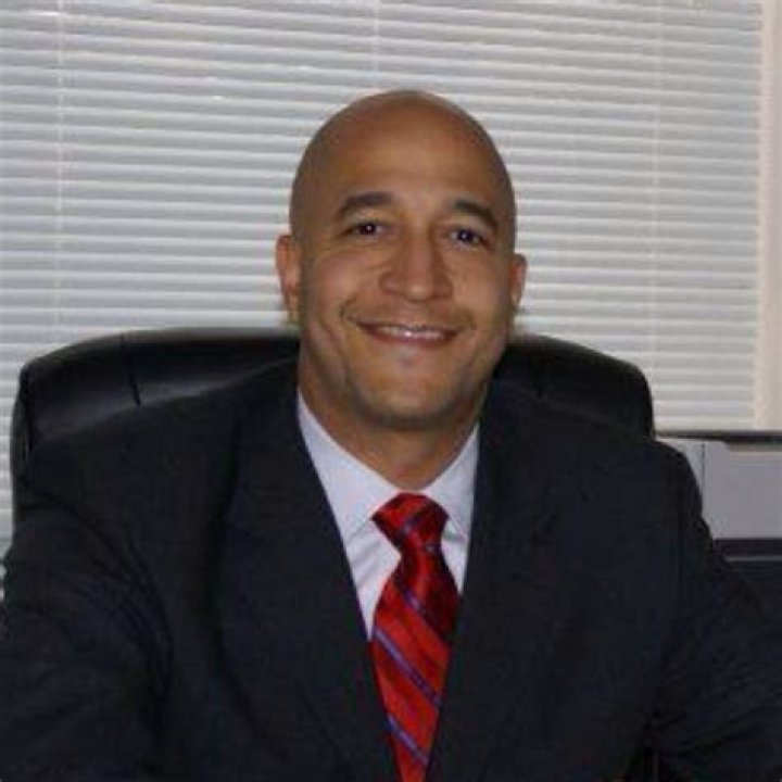 Dr. Donald Lien, MD – Poughkeepsie, NY