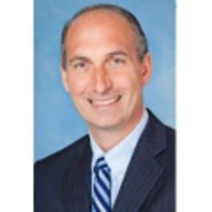 Dr. Douglas Petraco, MD – East Setauket, NY