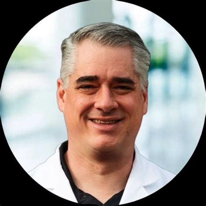 Dr. Eloy Roman, MD – Hialeah, FL