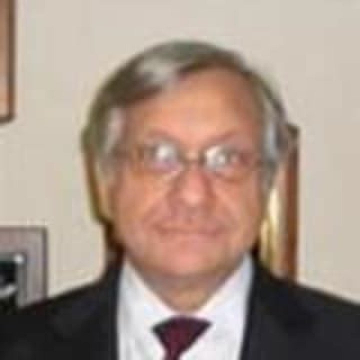 Dr. Enrique Gorin, MD – Aventura, FL
