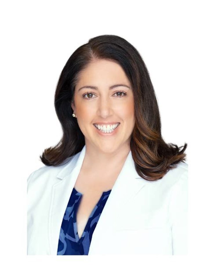 Dr. Frank Slachman, MD – Sacramento, CA