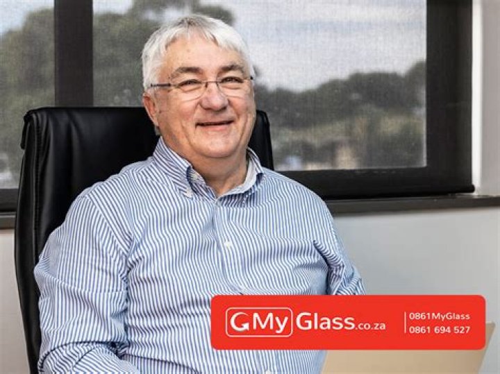 Dr. Gary Glass, MD – Egg Harbor Township, NJ