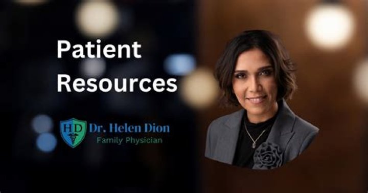 Dr. Helen Park, MD – Woodbury, NY