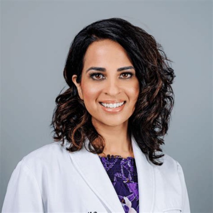 Dr. Iraj Nabi, MD – Newport Beach, CA