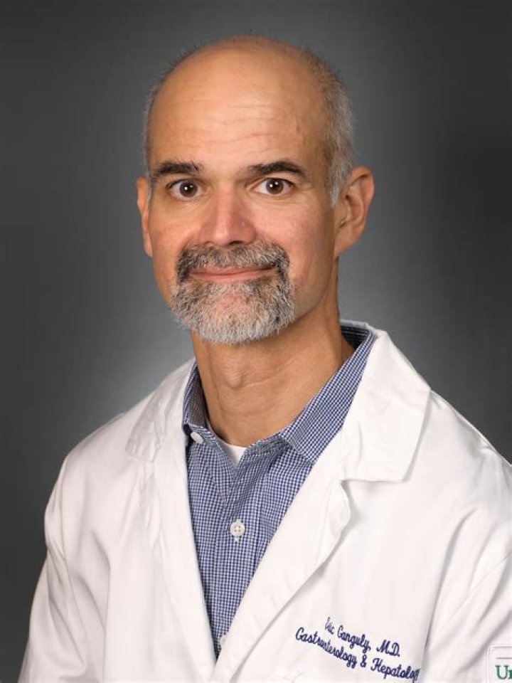 Dr. James Del Vecchio, MD – Silver Spring, MD