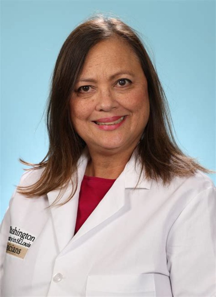 Dr. James Duggan Passes Away, A Monroeville, PA, General Obstetrics & Gynecology