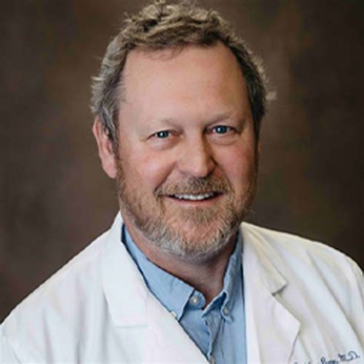 Dr. Jeffrey Brow, MD – Evanston, IL