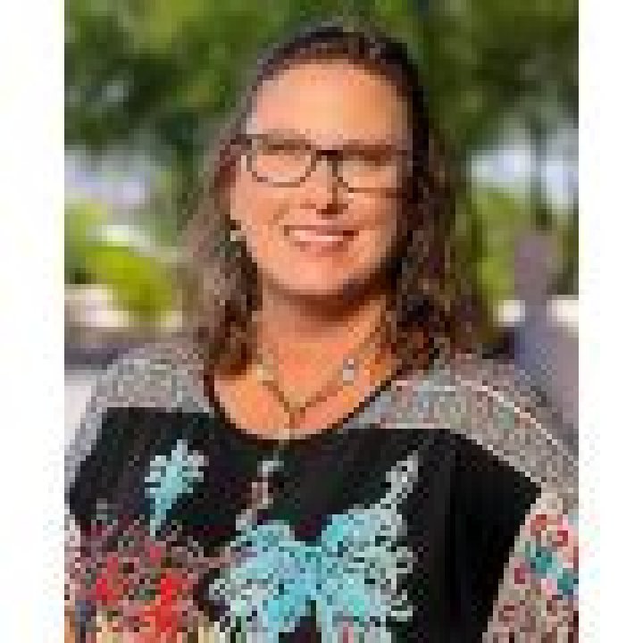 Dr. Jennifer Schenne, DO – Tucson, AZ