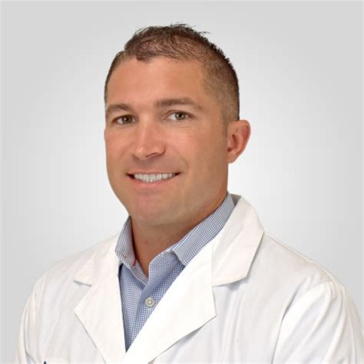 Dr. Jessy Woods, MD – Terre Haute, IN