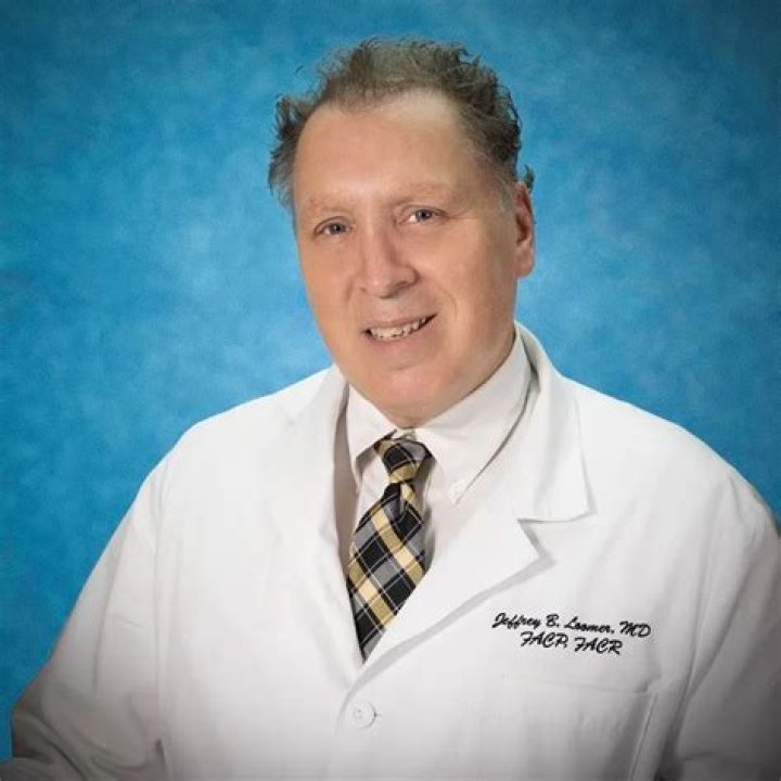 Dr. John Medlen, MD – Tucson, AZ
