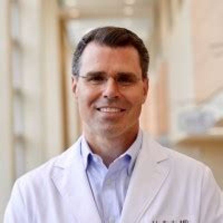 Dr. John Severs, MD – Grand Junction, CO
