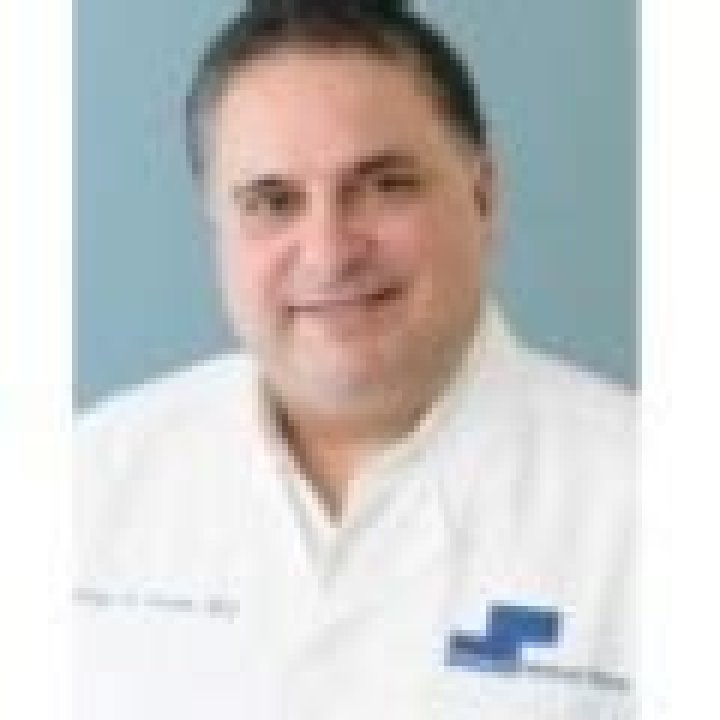 Dr. Jorge Andrade, MD – Fall River, MA