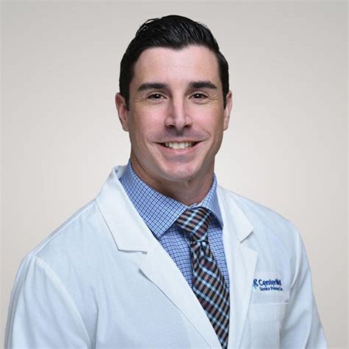 Dr. Jose Sotomayor, MD – Houston, TX