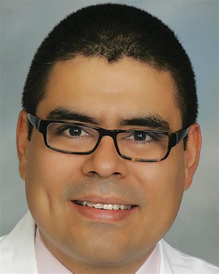 Dr. Jose Villagra, MD – Wheaton, MD