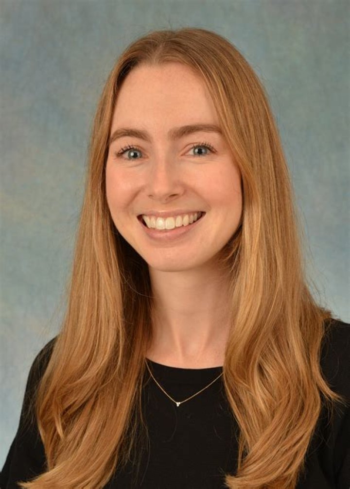 Dr. Kathleen Smith, MD – Columbus, IN