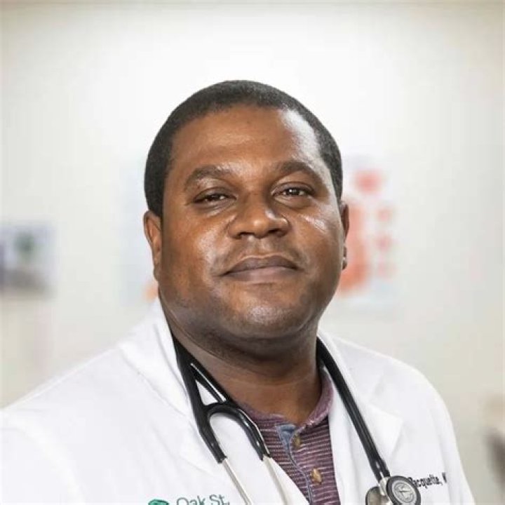 Dr. Kent Schnell, MD – Pasadena, TX