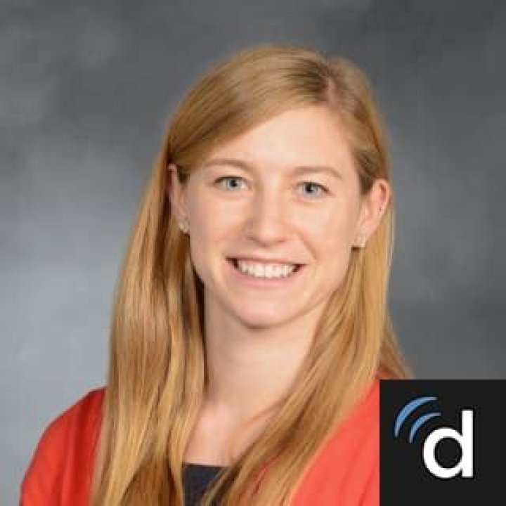 Dr. Kerry Meltzer, MD – New York, NY