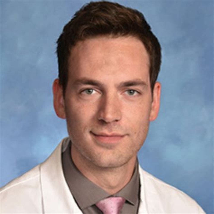 Dr. Kevin Eddinger, MD – San Francisco, CA