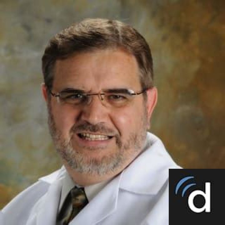 Dr. Khaled Shukairy, MD – Burton, MI