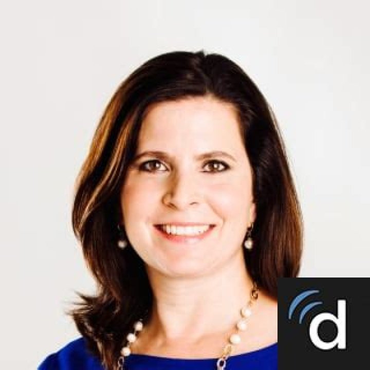 Dr. Kory Jones, MD – Arlington, TX