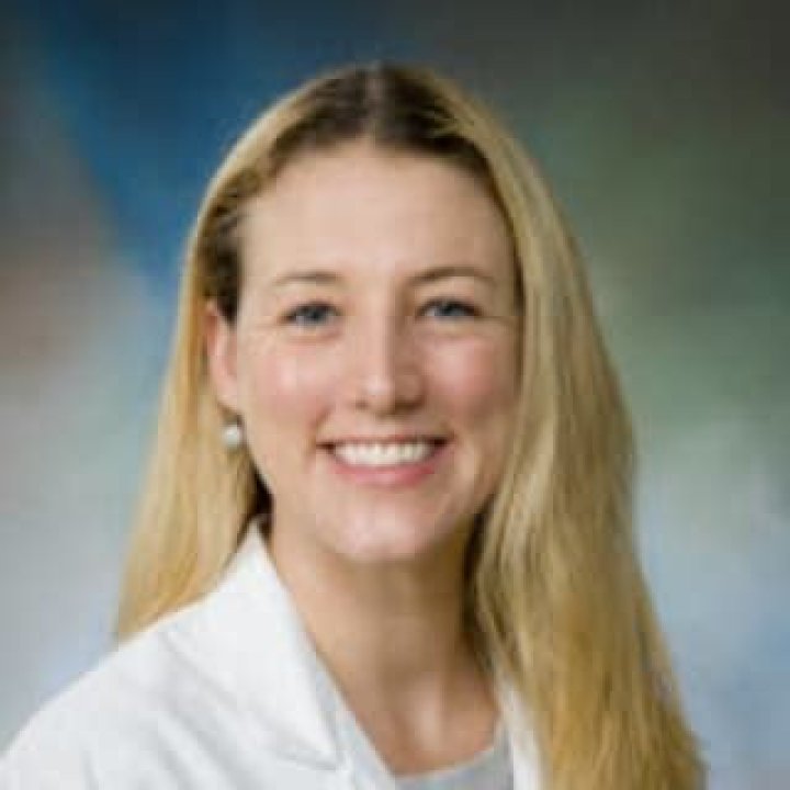 Dr. Kristin Sokol, MD – Rockville, MD