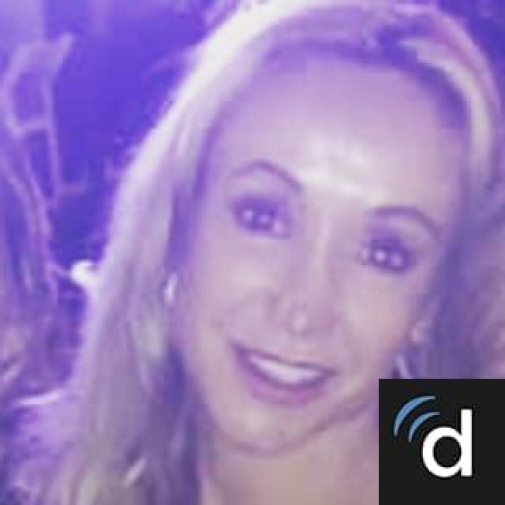 Dr. Kristina Blohm, MD – Phoenix, AZ