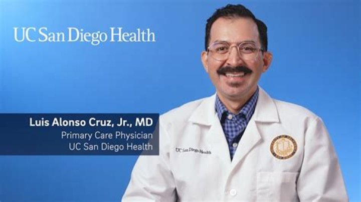 Dr. Leoncio Dizon, MD – Jerseyville, IL