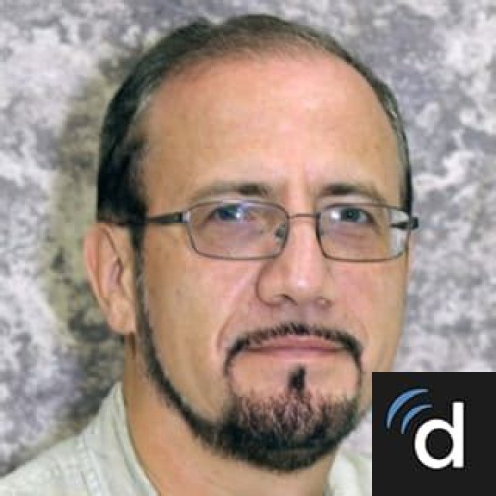 Dr. Leonid Kozer, MD – Brooklyn, NY