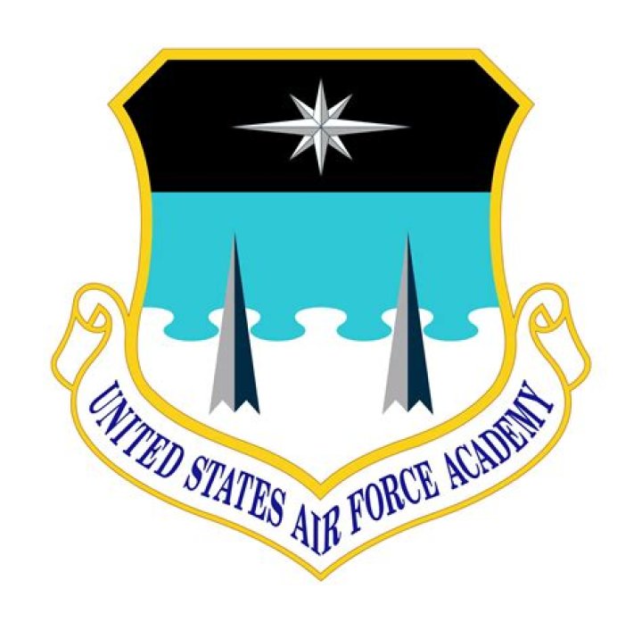 Dr. Linda Case, DO – USAF Academy, CO