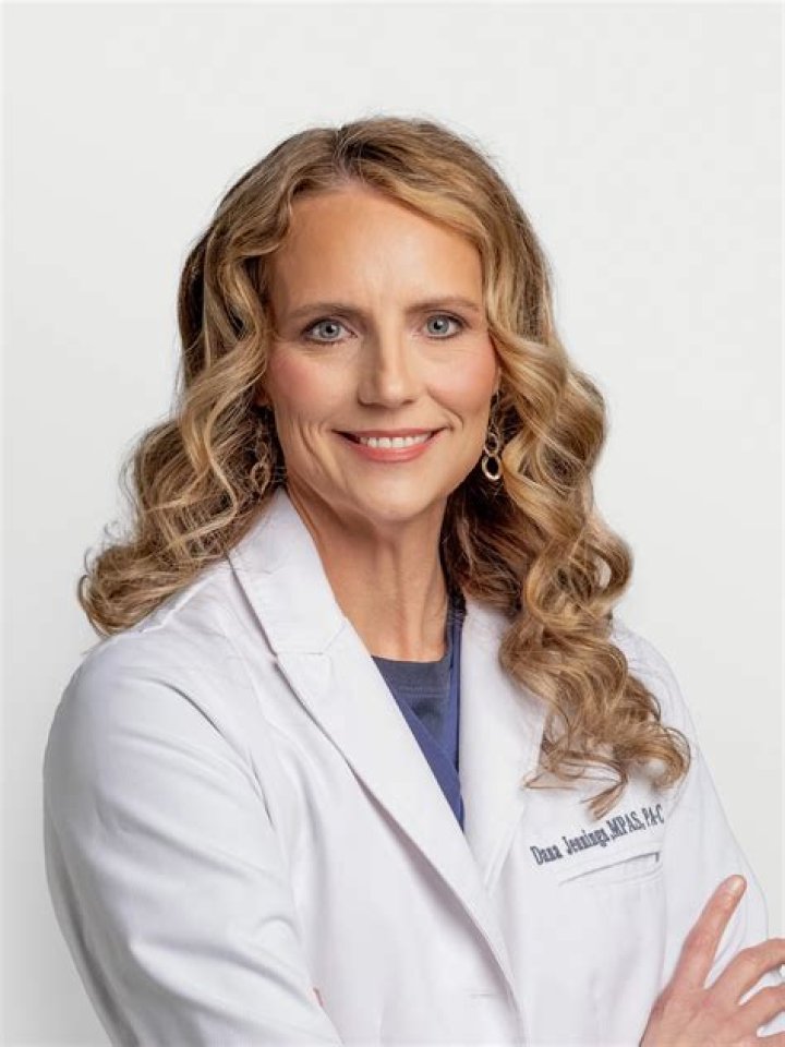 Dr. Linda England, MD – Ventura, CA