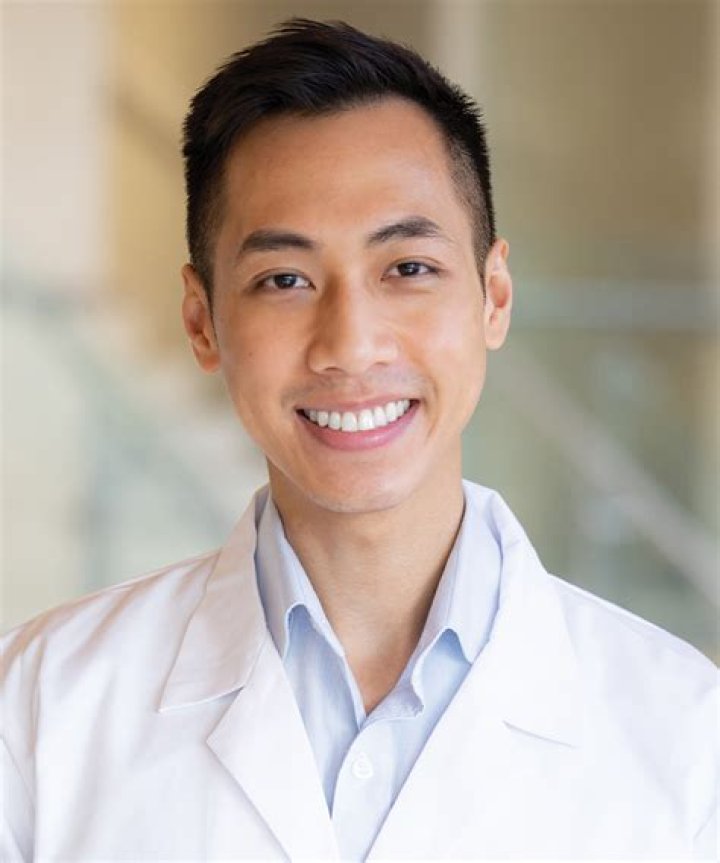 Dr. Loanne Tran, MD – New Hyde Park, NY
