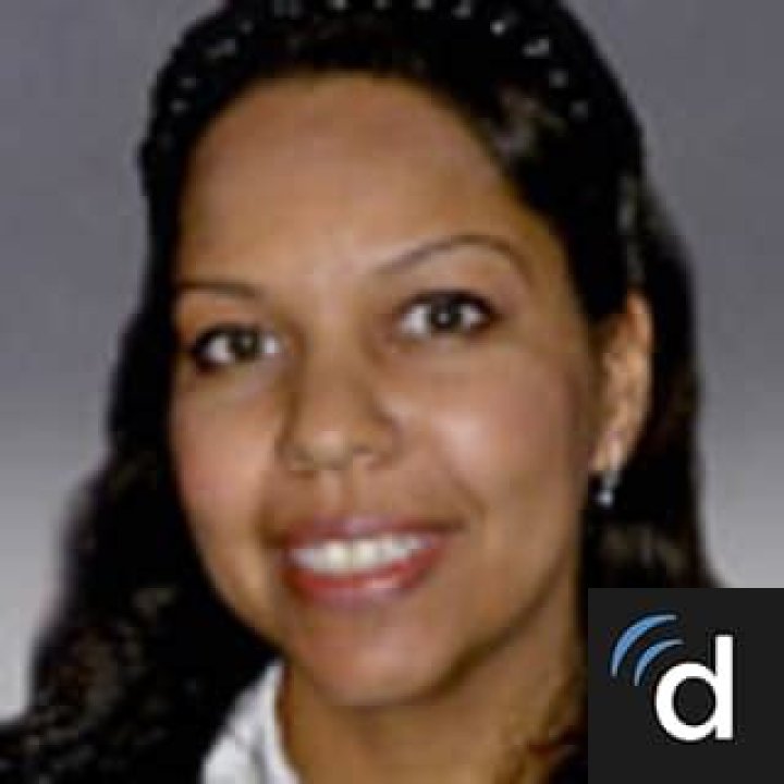 Dr. Lori Cunningham, MD – Minneapolis, MN