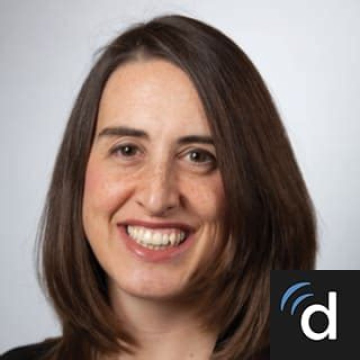 Dr. Lorriana Leard, MD – San Francisco, CA